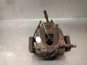 Bremssattel Rechts Hinten 34216786832 BMW 5 serie Gran Turismo (F07) Schrägheck 530d 24V (N57-D30A)