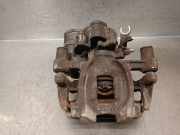 Bremssattel Rechts Hinten 34206883026 Mini Countryman (F60) SUV 1.5 12V Cooper (B38A15F)