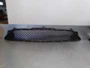 Grill A2468851122 Mercedes-Benz B (W246/W242) SchrÃ¤gheck 1.5 B-180 CDI,d 16V (OM607.951(K9K))