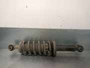 Sto?d?mpfer Links Hinten 9682474680 Citro?n C5 III Berline (RD) Schr?gheck 1.6 HDiF 16V 110 (DV6C(9HR)) DV6C(9HR)