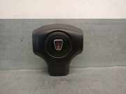 Airbag Lenkrad R3010860171B Rover 45 Limousine 1.6 16V (16K4F)
