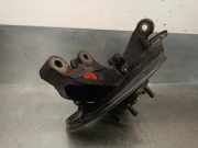 Achsschenkel Halter Links Vorne JX613K171D1A Ford Focus 4 Schr?gheck 1.0 Ti-VCT EcoBoost 12V 125 (B7DA)