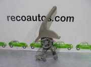 Handbremshebel 597102E000DD Hyundai Tucson (JM) SUV 2.0 CRDi 16V 4x4 (D4EA)