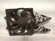 K?hlerventilator 50514483 Alfa Romeo Giulietta (940) Schr?gheck 1.6 JTDm 16V (940.A.3000)