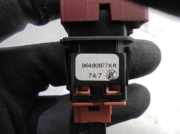Warnleuchte Schalter 96480877KR Citro?n CITRO?N BERLINA 1.6 16V CAT (NFU / TU5JP4)