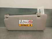 Sitz Rechts Vorne 3C8881158 Volkswagen Passat Variant (33B) Kombi 1.6 D,LD,GLD (JK) JK