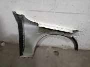 Kotflügel Links Vorne A2538800118 Mercedes-Benz GLC (X253) SUV 2.2 220d 16V BlueTEC 4-Matic (OM651.921(Euro 6))