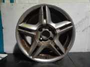 Felge 7701410809 Renault MEGANE Scénic (JA0/1_) 1.6 16V (JA0B, JA04, JA11, JA00)