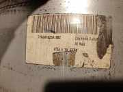 Felge 7P5601025A Porsche Cayenne II (92A) SUV 3.0 D V6 24V (MCR.C(Euro 5))