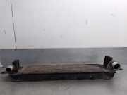 Ladeluftkühler 144968841R Renault 2.0 dCi Diesel FAP