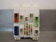 Sicherungskasten F1ET14014BJE Ford Focus 3 Wagon Kombi 1.0 Ti-VCT EcoBoost 12V 125 (M1DD)