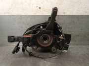 Achsschenkel Halter Rechts Vorne 52140455 Fiat 500e (332) SchrÃ¤gheck 42 kWh 3+1 (46348460)