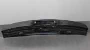 Heckspoiler 3M51R44210A Ford Focus C-Max Gro?raumlimousine 2.0 TDCi 16V (G6DA)