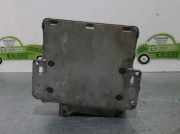 Motorsteuerger?t MSB100491 Rover 400 (RT) Schr?gheck 5-drs 420SD (20T2N)