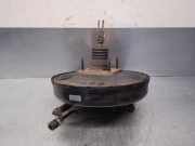 Stoßstange Hinten 51718191950 BMW 5 serie (E39) Limousine 525 tds (M51-D25)