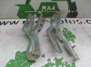 Motorhaubescharnier Peugeot 307 SW (3H) Kombi 2.0 HDi 90 (DW10TD(RHY))