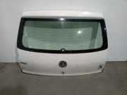 Hintertür 5Z6827025D Volkswagen Fox (5Z) Schrägheck 1.2 (BMD) BMD