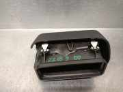 Luftdüse 98165648DX Opel Combo Life/Tour Großraumlimousine 1.5 CDTI 130 (D15DTH(DV5RC))