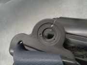 Sicherheitsgurt Rechts Hinten 8982023207AQ Hyundai S-coupe Coupé 1.5i Base,LS 12V (G4EK)