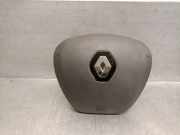 Airbag Lenkrad 985108265R Renault Clio IV (5R) SchrÃ¤gheck 1.5 Energy dCi 90 FAP (K9K-B6)