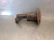 Scheinwerfer-Sprüher XENON 132273348 Opel Insignia Limousine 2.0 CDTI 16V 160 Ecotec (A20DTH)