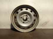 Felge 7700823528 Renault Twingo (C06) Schrägheck 3-drs 1.2 SPi Phase I (C3G-700)