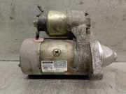 Anlasser 233002F000 Nissan Primera (P11) Limousine 1.6 16V (GA16DE)