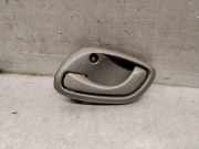Türgriff Innen Links Hinten 83104M77G00 Suzuki Alto (RF410) Schrägheck 1.1 16V (F10D)