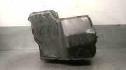 Ölwannenabdeckung YC1Q6675CC Ford TRANSIT Caja/Chasis (FM_ _, FN_ _, FF_ _) 2.4 TDCi RWD