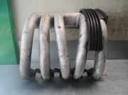 AnsaugkrÃ¼mmer 074129713N Volkswagen LT II Van 2.5 TDi (ANJ) ANJ