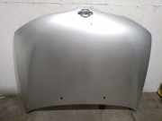 Motorhaube 651004M631 Nissan Almera (N16) Limousine 2.2 Di 16V (YD22)