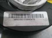 Airbag Schleifring 395005013880470 Alfa Romeo 147 (937) Schrägheck 1.6 HP Twin Spark 16V (AR32.104)
