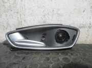 TÃ¼rgriff Innen Links Hinten 8X4839019C Audi A1 Sportback (8XA/8XF) SchrÃ¤gheck 5-drs 1.6 TDI 16V (CXMA(Euro 6))