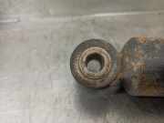 Stoßfängerträger Vorne 51117165458 BMW X5 (E70) SUV 3.0d 24V (M57N2-D30(306D3))