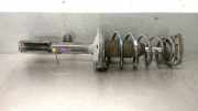 Stoßdämpfer Links Hinten 4854019215 Toyota Liftback (_E11_) 1.6 (AE111_)