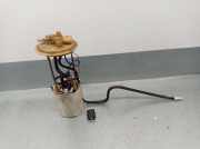 Tankschwimmer A9064703394 Volkswagen Crafter Van 2.0 BiTDI (CKUB(Euro 5)) CKUB(Euro 5)