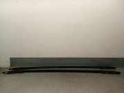 Dachträger Rahmen 6F9860025F Seat Arona (KJX) SUV 1.0 TSI 12V (DUSA)