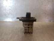 Heizwiderstand 740475833F Citroën Xsara (N1) Schrägheck 1.6 16V (TU5JP4(NFU))