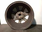 Felge 7842651 BMW 5 serie (F10) Limousine 530d 24V (N57-D30A)