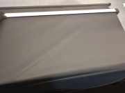 Hutablage A048114 Subaru Outback (BR) Kombi 2.5 16V (EJ25)