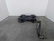 Tank 15924511 BMW X5 (E70) SUV xDrive 30d 3.0 24V (M57N2-D30(306D3))