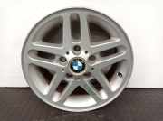 Felge 1095368 BMW 3 serie Touring (E46/3) Kombi 318i (M43-B19(194E1))