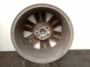 Schalter Für Elekt. Fensterheber Links Hinten 5G0959855M Seat LEON SP KL / SFDXDEX0 1.5 LEON SP