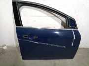 Tür Rechts Vorne 2147844 Ford Focus 3 Wagon Kombi 1.0 Ti-VCT EcoBoost 12V 125 (M1DD)