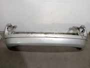 Stoßstange Hinten 7701207364 Renault Espace (JK) Großraumlimousine 2.0 dCi 16V 130 FAP (M9R-740(M9R-A7))