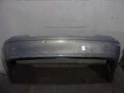 Stoßstange Hinten A2208800140 Mercedes-Benz S (W220) Limousine 3.2 S-320 CDI 24V (OM613.960)