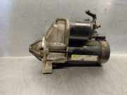 Anlasser MD308088 Mitsubishi Carisma Schrägheck 1.6i 16V (4G92)