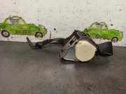 Sicherheitsgurt Rechts Hinten 6G9N611B69EF3YYW Ford MONDEO BER. (CA2) 2.2 TDCi CAT