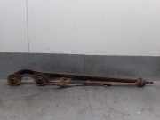 Querlenker Links Hinten Oben D4BH Hyundai Galloper II Geländewagen 2.5 TCI (D4BH)