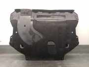 Bodenschutz CV617H403B Ford Kuga II (DM2) SUV 1.6 EcoBoost 16V (JQMA)